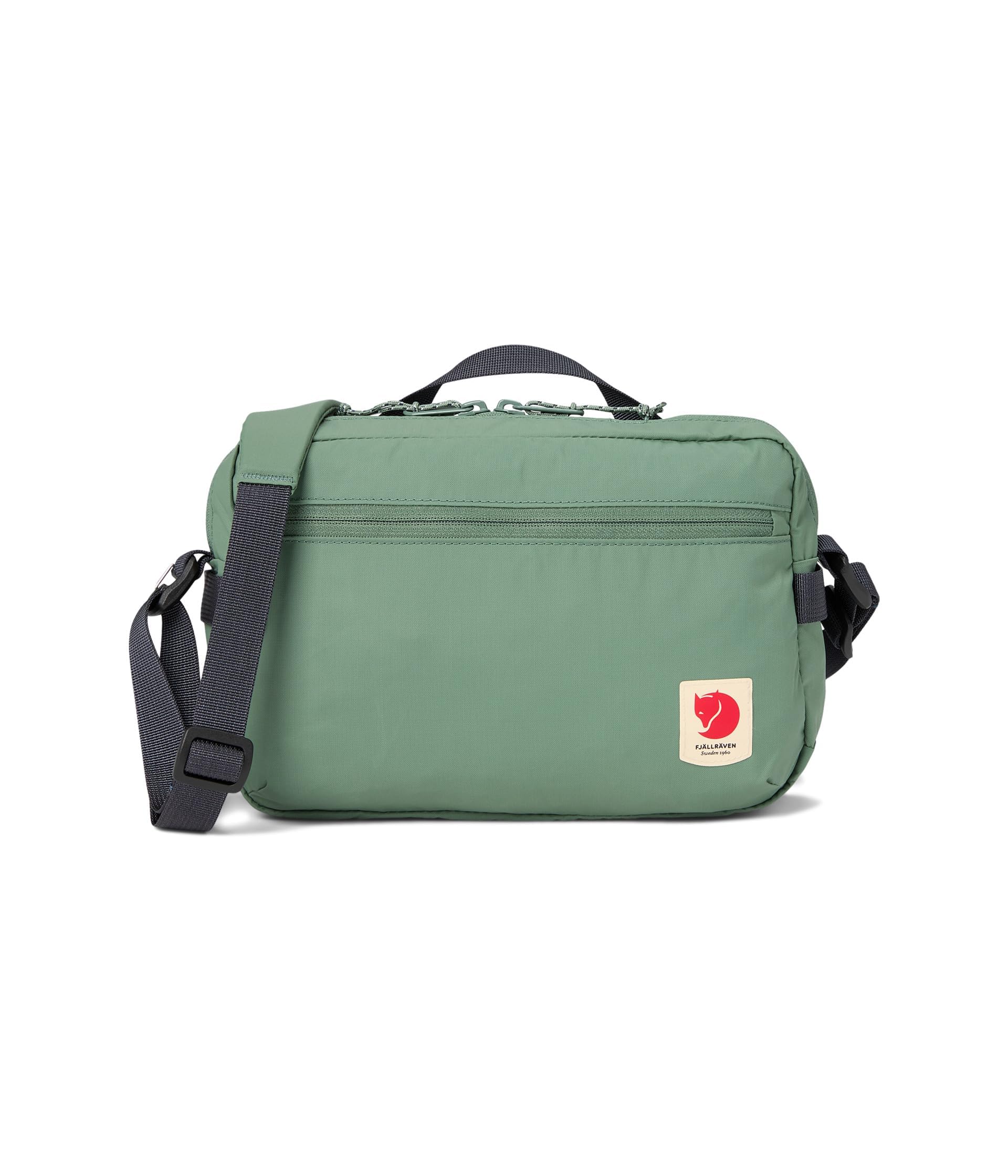 Fjallraven High Coast Crossbody