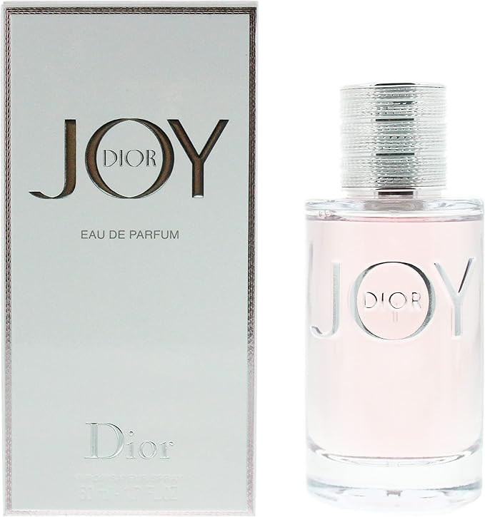 joy dior 100 ml