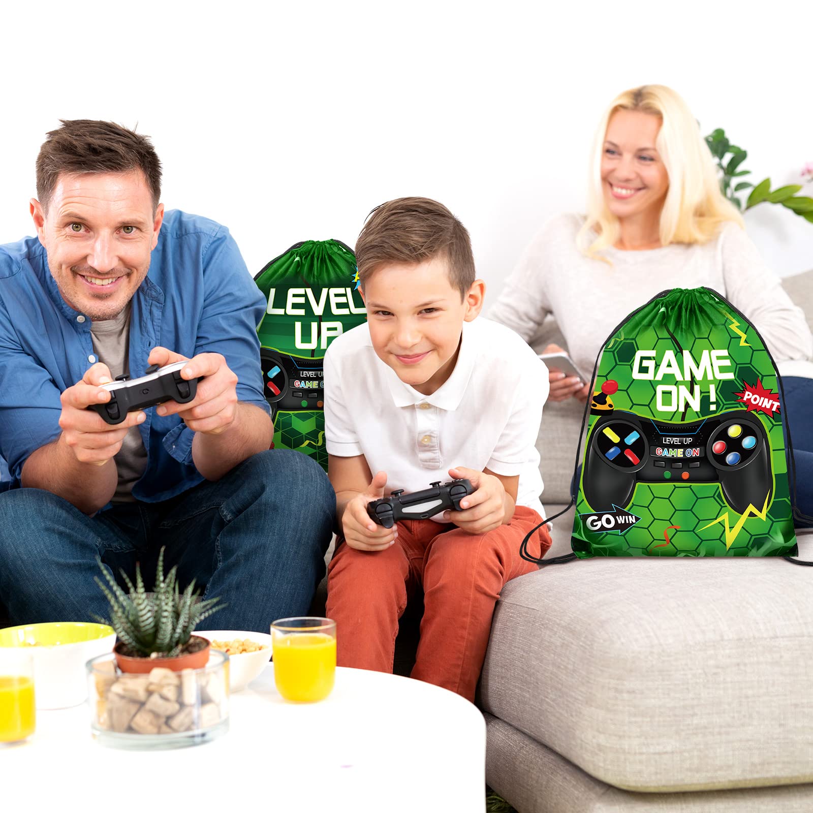 https://m.media-amazon.com/images/I/71EquWynOKL.jpg