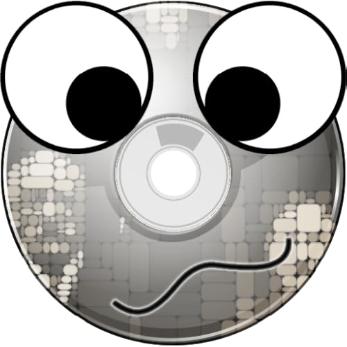 Shudder Sounds and Ringtones