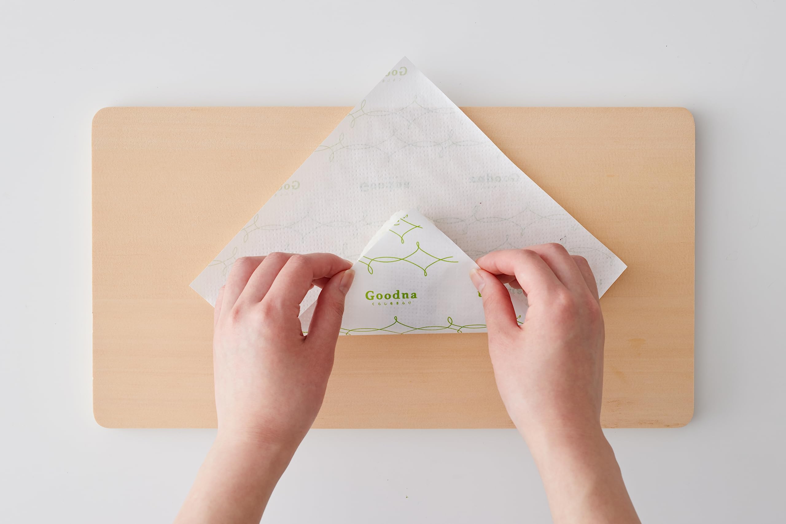 おにきり専用ページ イーシザイ・マーケット / 住友PE押し蓋付 おにぎりA型(関西型