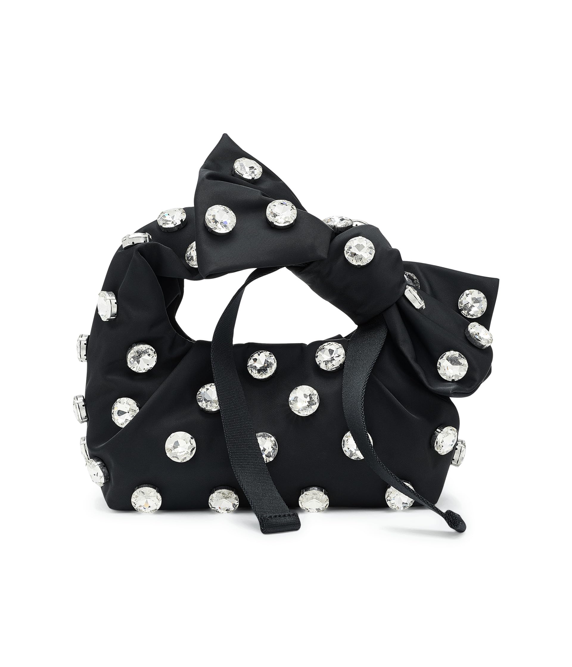 Marc Jacobs The Mini Sack Bag