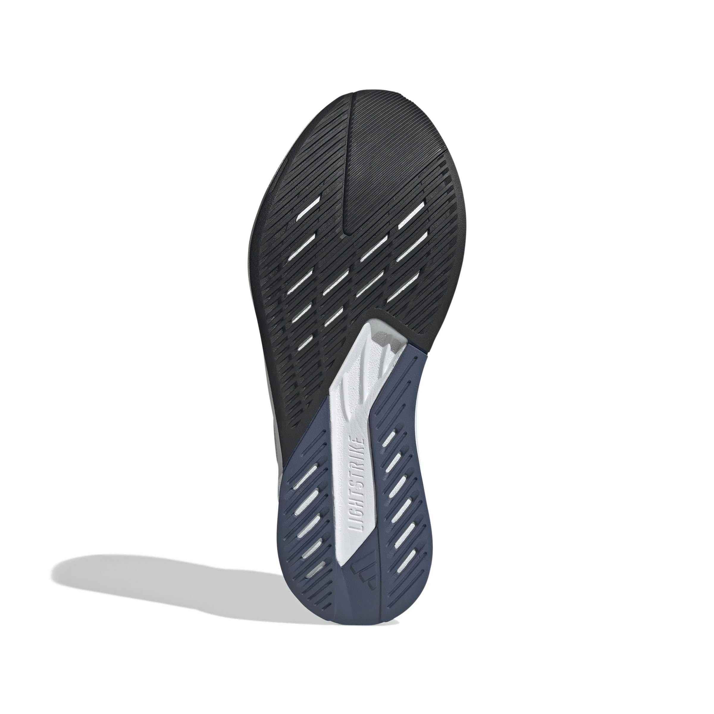 adidas Duramo Speed Running Shoes Zapatillas para correr Hombre
