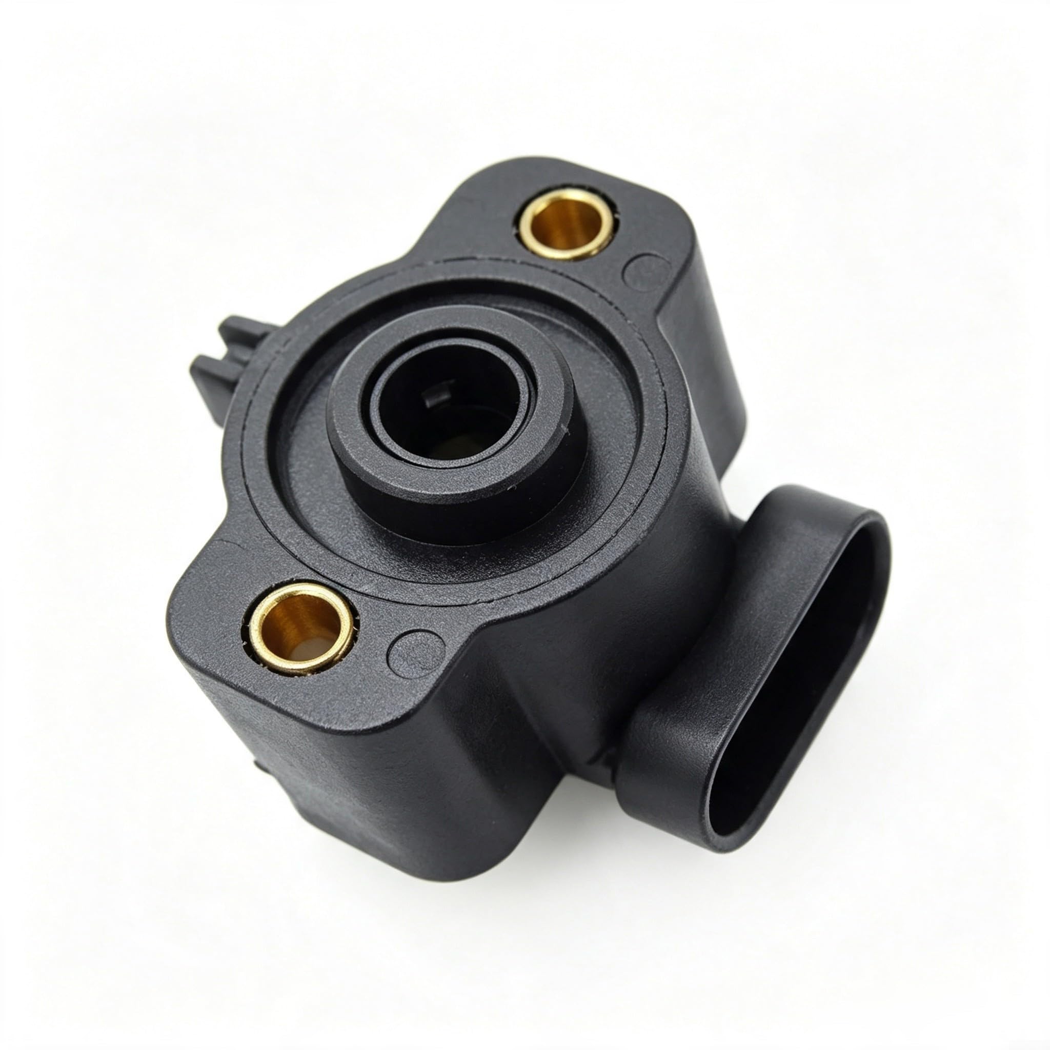 Winkelsensor RE213475, für Brand X 3033R Bagger, metalls