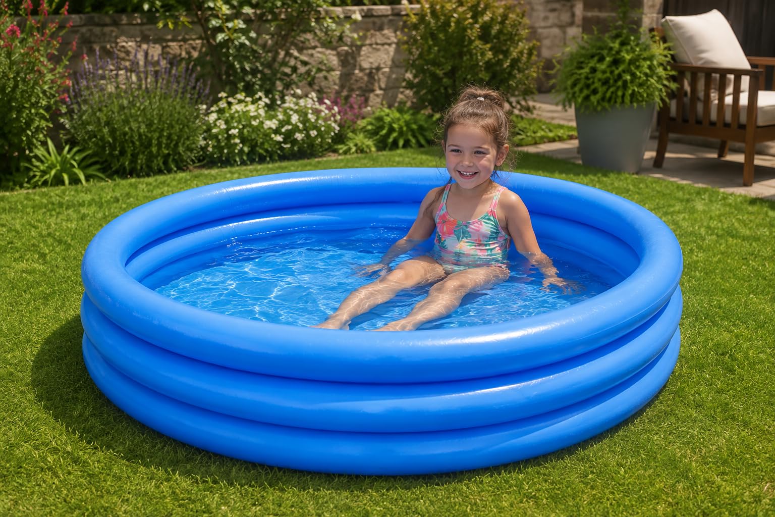 View 4