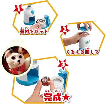 71Eqyppqm8L._AC_UF350, 71Eqyppqm8L._AC_UF350,