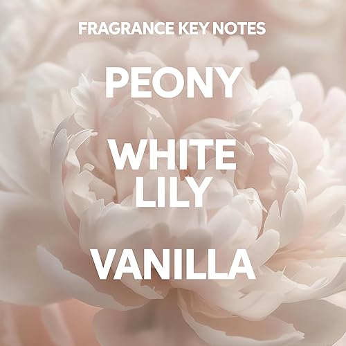 Miniatura 7 de Wella Professionals Oil Reflections - Aceite para el cabello suavizado luminoso, añade suavidad y brillo para todo tipo de cabello, con aceites de