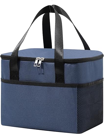 Amazon Amazonブランド Umi ウミ クーラーバッグ 保冷バッグ 大容量 お弁当 折り畳み 軽量 ランチバッグ 保冷 おしゃれ 保冷袋 アルミ加工 持ち手付き ピクニック 男女兼用 Umi ウミ ランチバッグ ランチ巾着 ランチベルト 通販 Amazon Amazonブランド Umi ウミ クーラーバッグ 保冷バッグ 大容量 お弁当 折り畳み 軽量 ランチバッグ 保冷 おしゃれ 保冷袋 アルミ加工 持ち手付き ピクニック 男女兼用 Umi ウミ ランチバッグ ランチ巾着 ランチベルト 通販