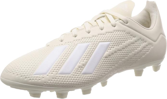 eşitlik sıkıntılı beyaz adidas botas futbol que significa 18.4 o 18.1 -  sefelfor.com