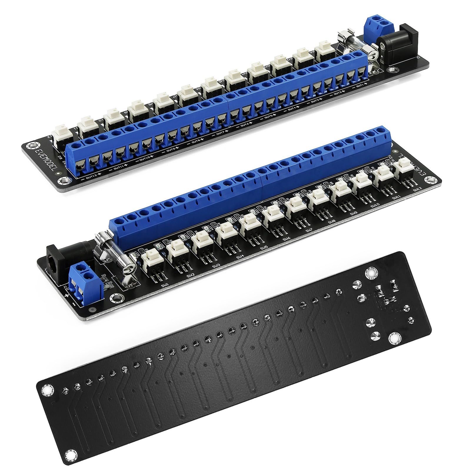 What Is A Distribution Board at Tara Padgett blog