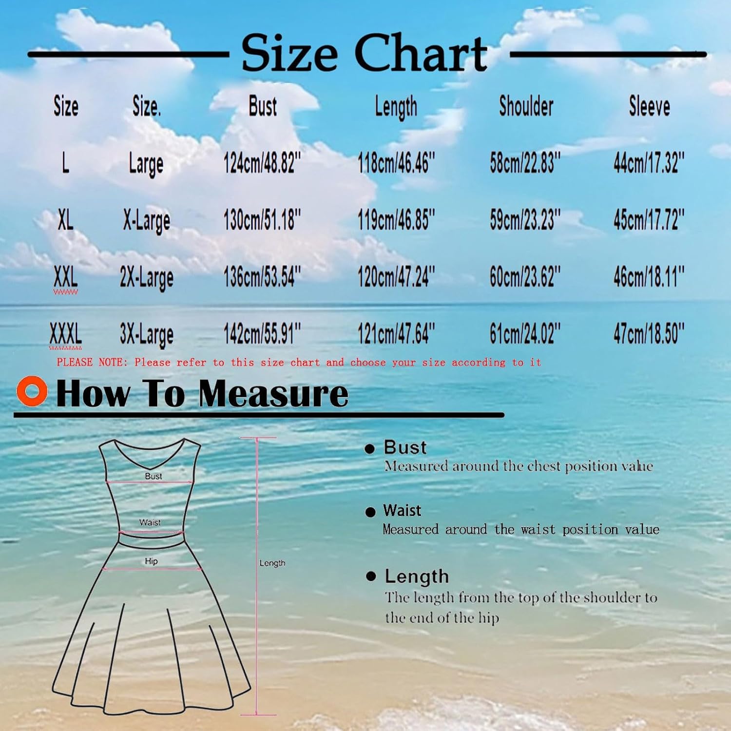 HGps8w Oversized Denim Dress for Women Long Sleeve Loose Lapel Button Down A-Line Casual Maxi Dresses with Pockets