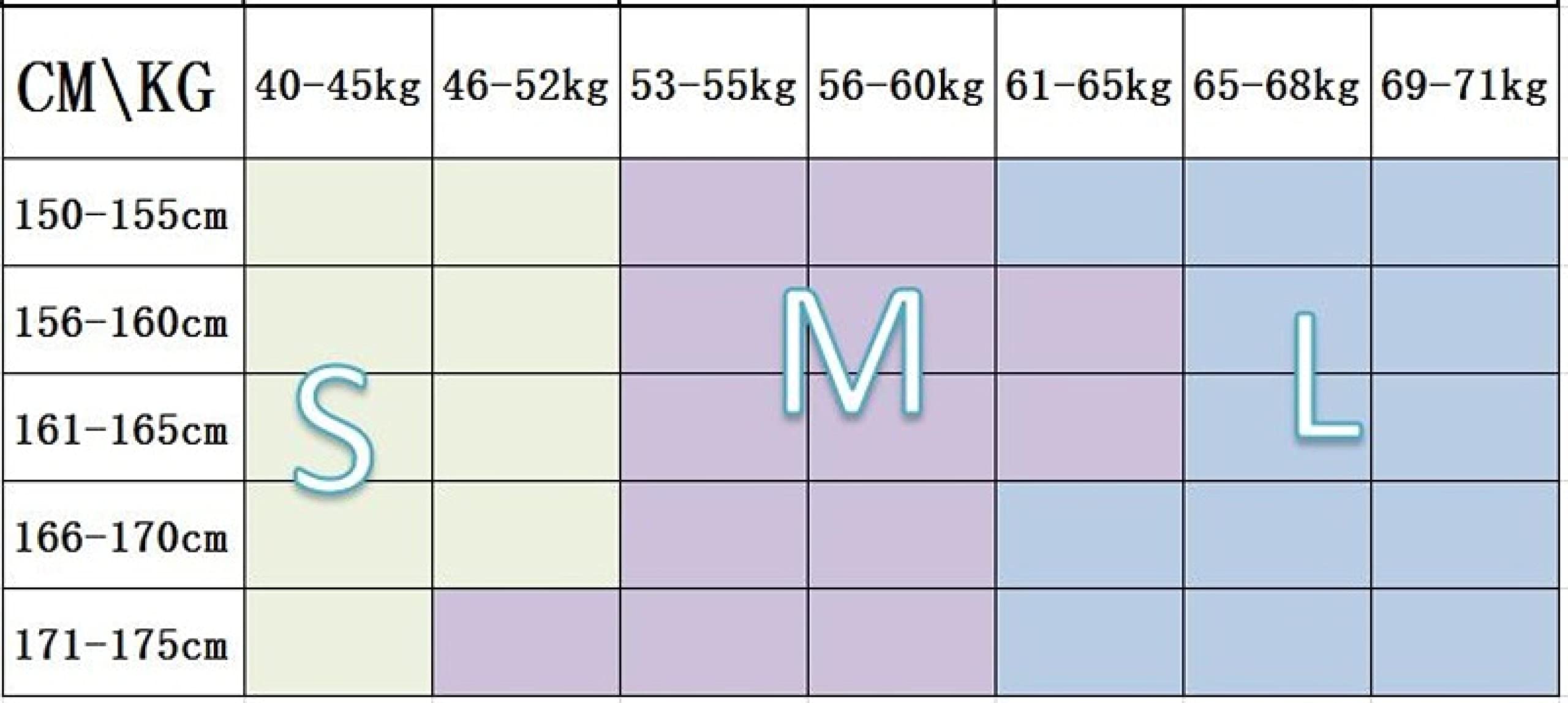 Mujer Leggins Mujeres Yoga Leggins Pantalones Sexy Push Up Fitness Gym Leggins Running Mesh Legging Entrenamiento Sin Costuras Femme Cintura Alta