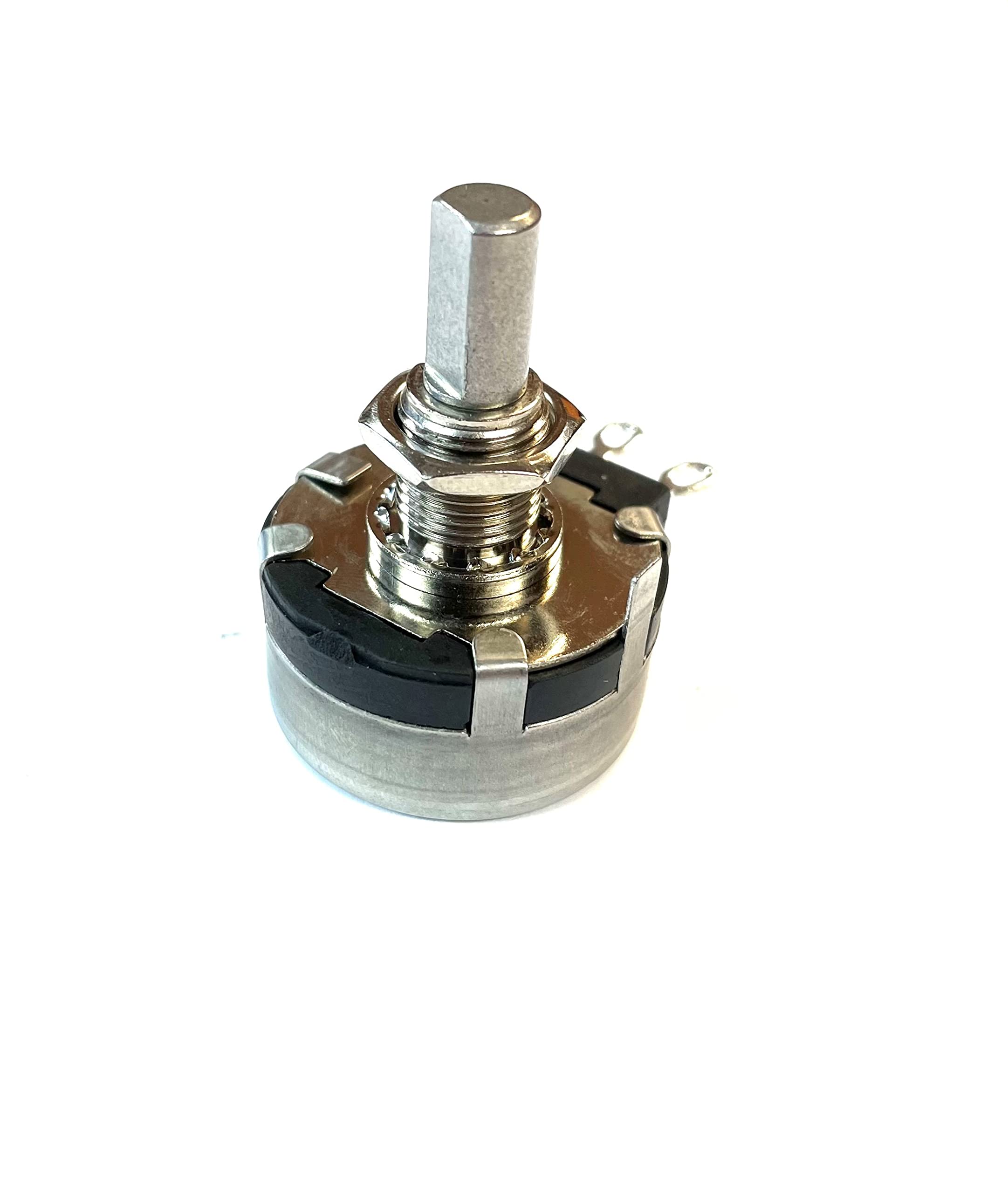 Lincoln Electric 9ST10812-119 Potentiometer