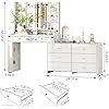 Product Photo 6