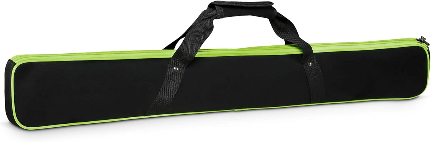 GRAVITY STANDS BG MS 1 B Transport Bag for 1 Microphone Stand