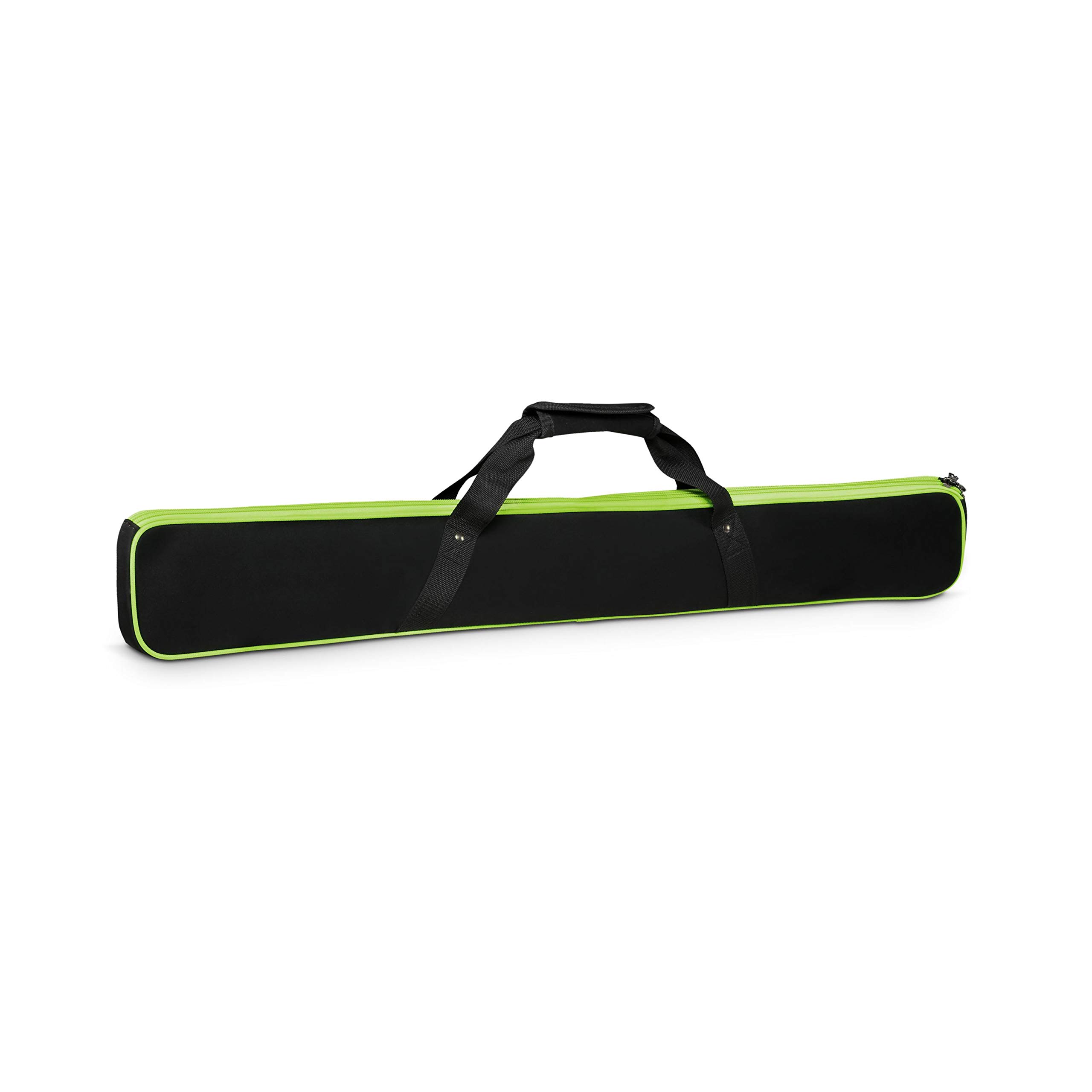 Gravity Torba transportowa neoprenowa na statyw mikrofonowy