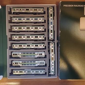 KATO E231系 東海道・湘南新宿ライン 10両セット Amazon.co.jp: KATO E231系1000番台 東海道線 湘南新宿ライン 10