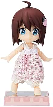 (未使用･未開封品)　コトブキヤ キューポッシュフレンズ アン-Anne- ノンスケール PVC製 塗装済み可動フィギュア df5ndr3 71Er-kKU4lL._UF350,350_QL50_.jpg
