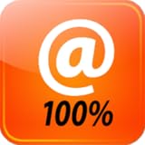 webmail free IMAP and POP3 WebMail