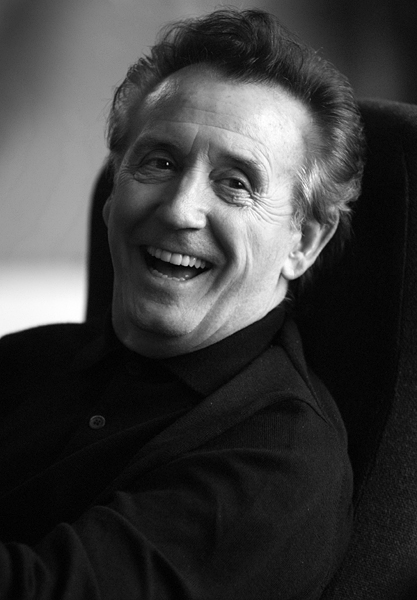 Tony Christie