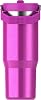 Stanley IceFlow Flip Straw Tumbler Pipetli Termos Bardak, 0.89 L
