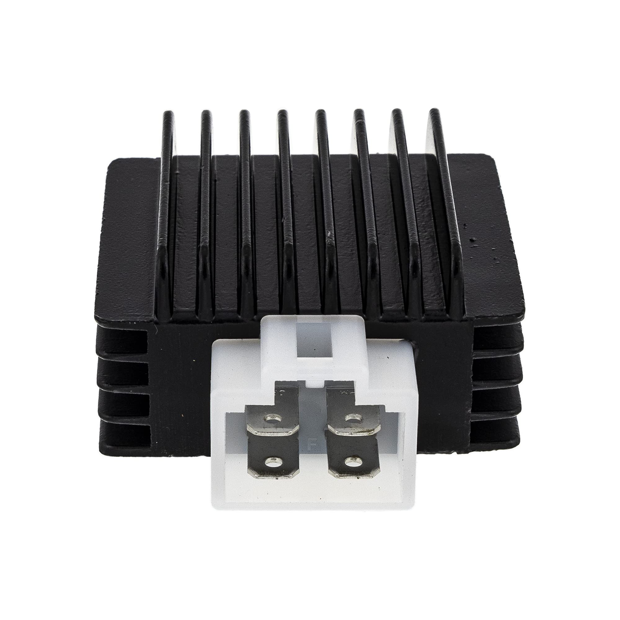 Regolatore Di Tensione Per Cub Cadet GT1222, GT2521, LT1018, LT1022, ZT-50 E Altri