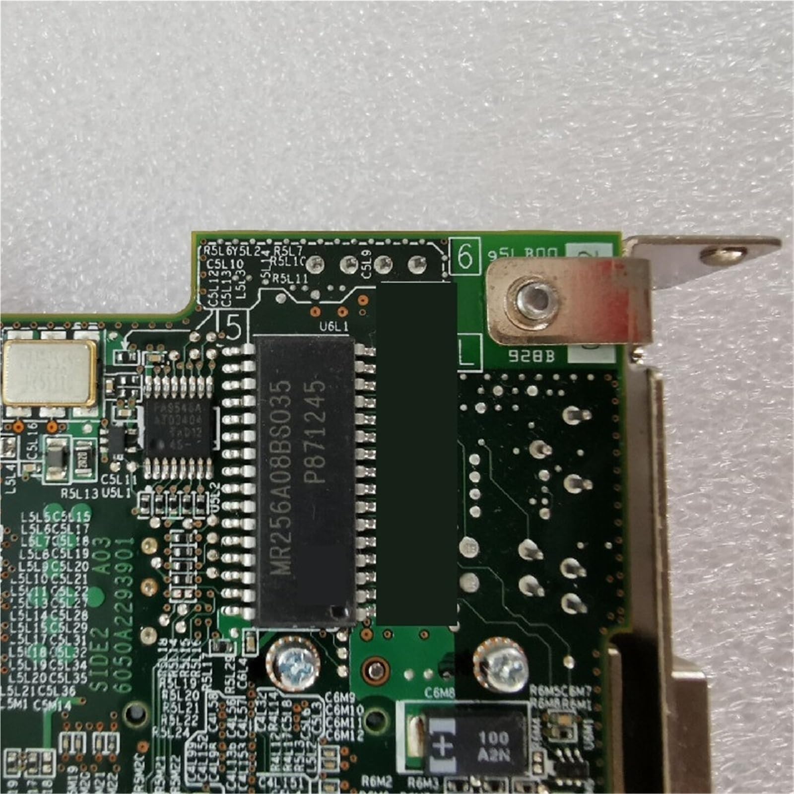 LSI9280-4i4e Array Card 6Gb SAS RAID Card 8088 External +8087 Internal LSI2108