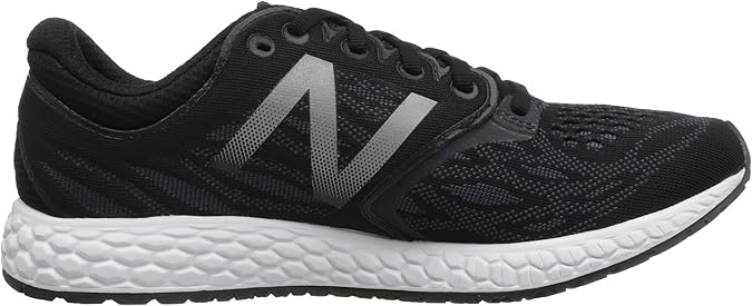 zante v3 new balance