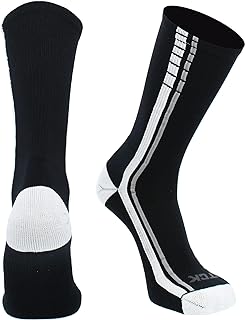 Basketball Socks Football Socks Youth Boys Men Crew Socks Lacrosse Socks