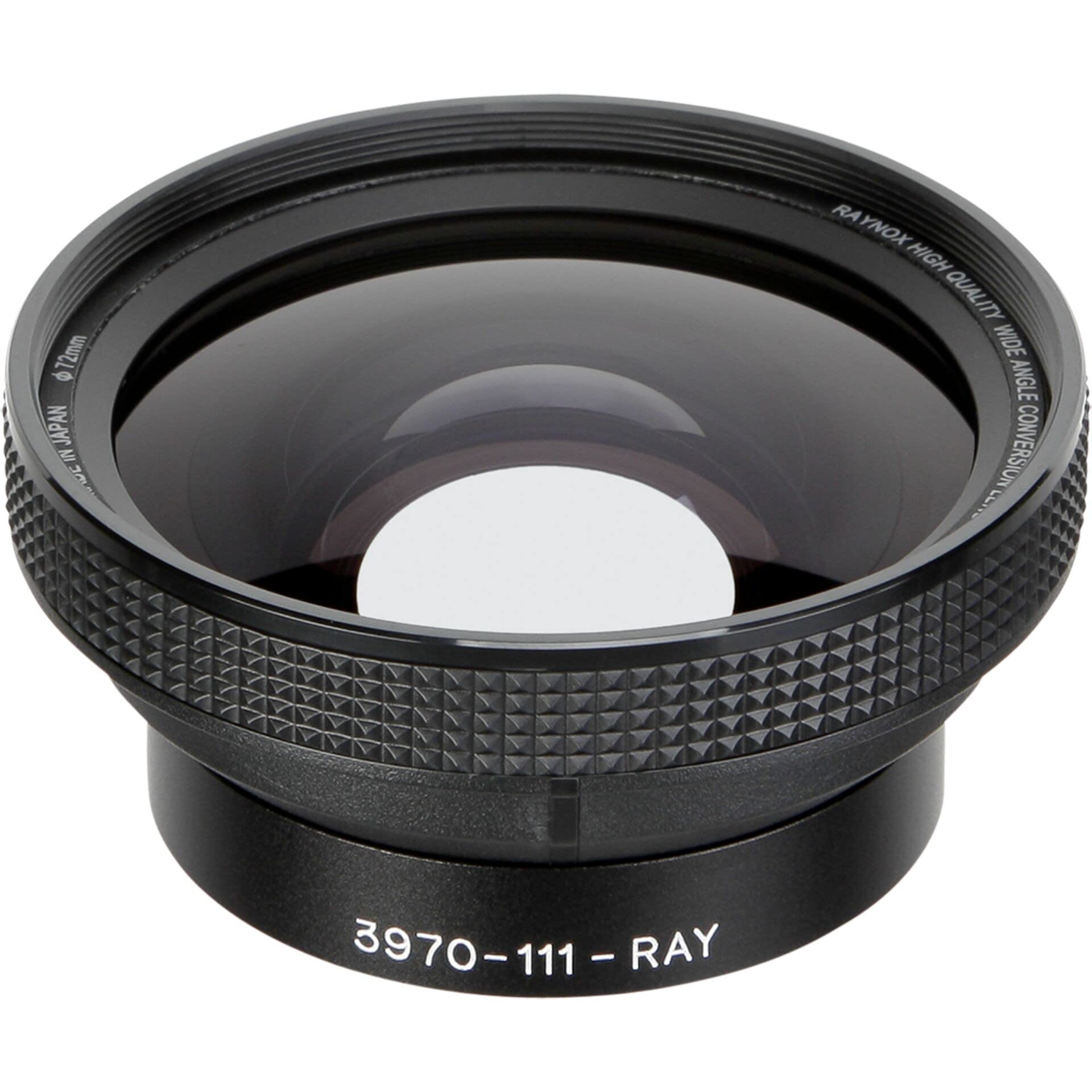 Amazon | レイノックス HD-6600PRO43 0.66X ワイド(広角)レンズ吉田 Amazon | レイノックス HD-6600PRO43 0.66X ワイド(広角)レンズ吉田