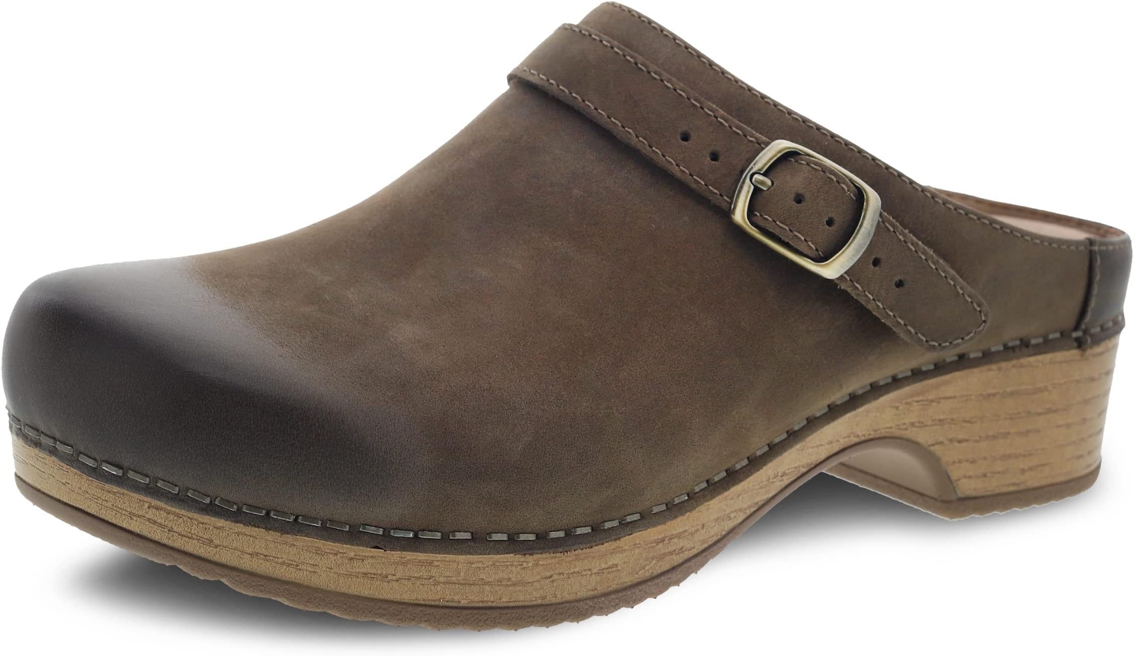 Women's Berry Fashion Boot