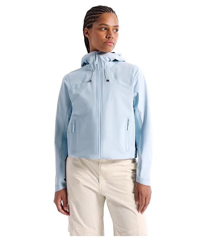 Women's Arc'teryx Coelle Jacket | Zappos.com