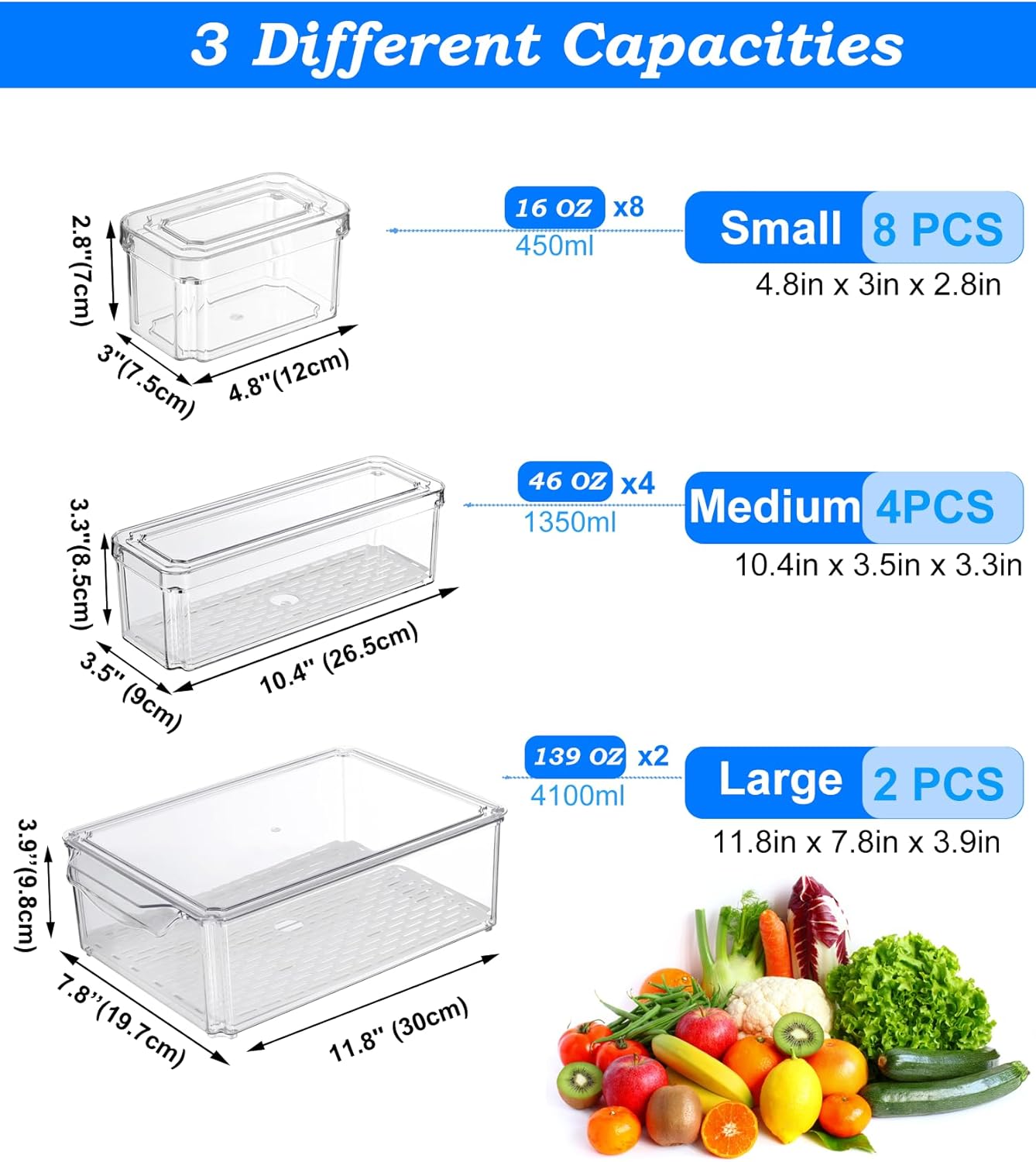 https://m.media-amazon.com/images/I/71Er3UUBUyL._AC_SL1500_.jpg