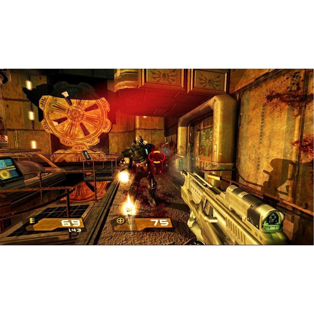 Nintendo Switch quake4  xbox360 Nintendo Switch quake4 xbox360 Nintendo Switch quake4 xbox360