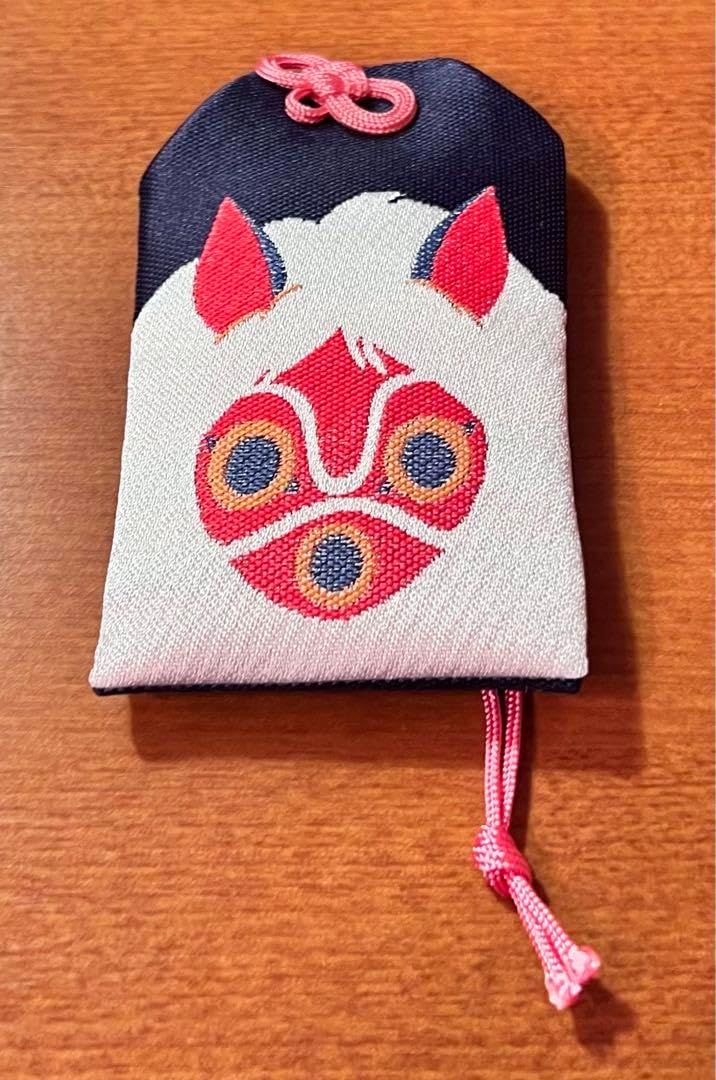 【数量変更,値下げ交渉OK】真中まな生誕すきくじ G賞缶バッジ6種 たくさん 数量変更,値下げ交渉OK】真中まな生誕すきくじ G賞缶バッジ6種