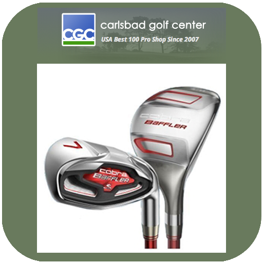 Golf De Shop Die 16 besten Produkte im Vergleich Ruegeninsel