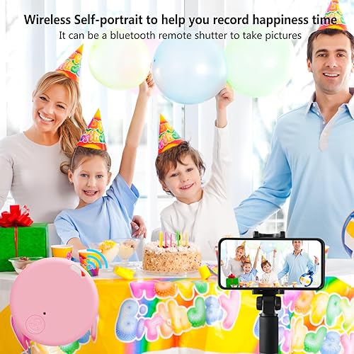 Miniatura 8 de Mini rastreador GPS C, localizador de artículos clave, aplicación sin tarifa mensual para iOSAndroid 2023 más reciente, rastreador de artículos