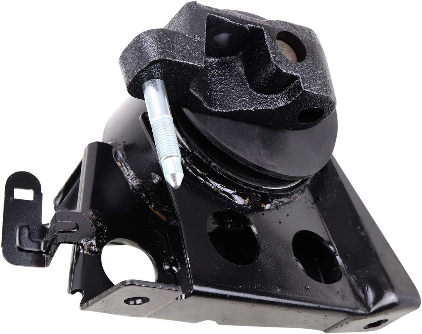 Beck/Arnley 104-2009 Engine Mount