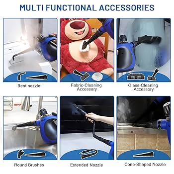 ハンドスチームクリーナー 4580750340497_01.jpg