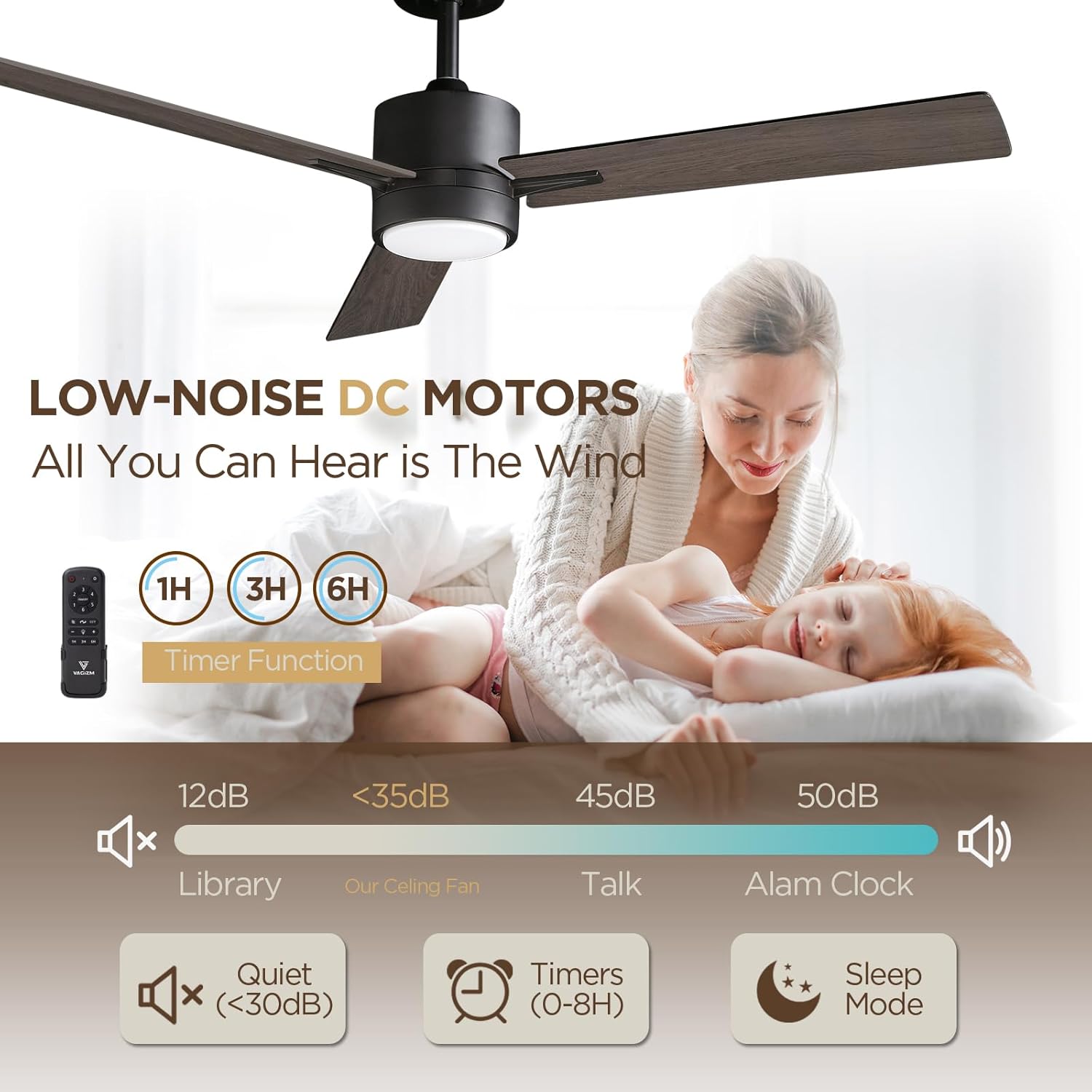 https://m.media-amazon.com/images/I/71Er5-rBYmL._AC_SL1500_.jpg