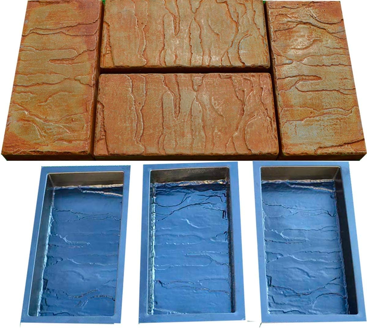 Set Di 4 Crogioli In Grafite Per Fusione Metall - Per Oro, Argento E Rame - Con Pinze E Stampo Per Lingotti - Foto 12