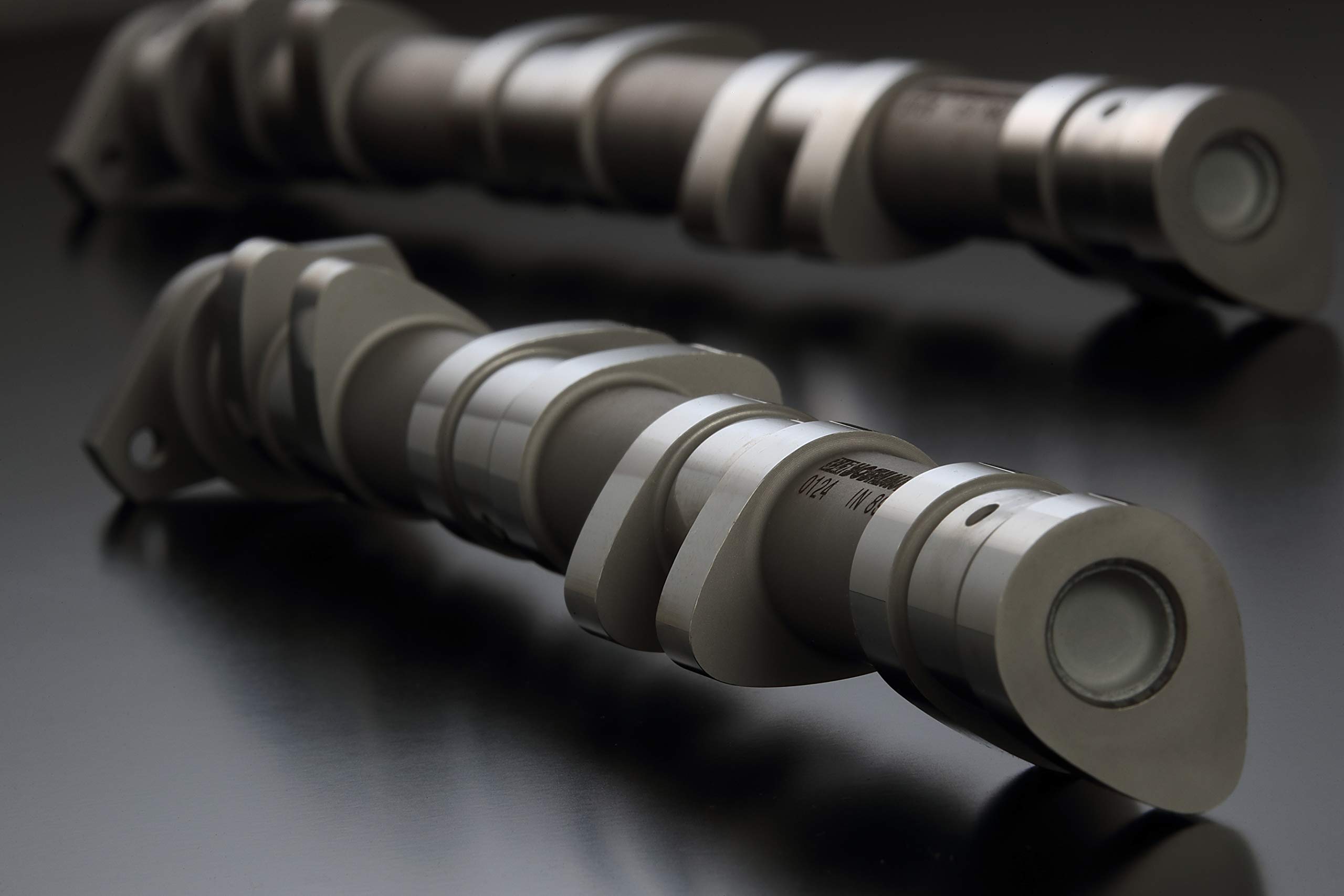 Amazon | ヨシムラ カムシャフトセット STAGE-1M Z900RS/CAFÉ