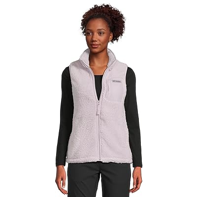 Columbia West Bendtm Vest II Women