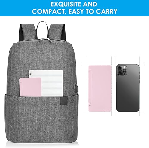 Miniatura 24 de Calculadoras científicas para estudiantes, pantalla grande de 10 dígitos, calculadora de matemáticas con bloc de notas, imprescindibles para el aula