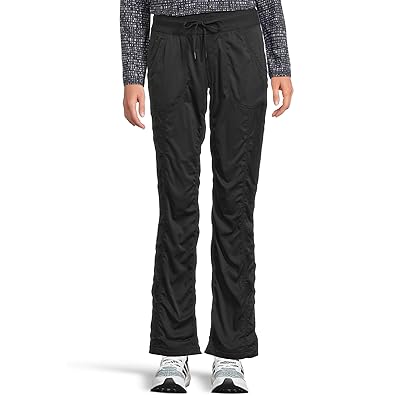 The North Face Aphrodite 2.0 Pants Women