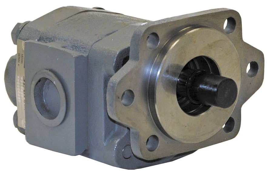 ダンベル42kg YouTen ☆期間限定価格 10/16まで☆ 可変式ダンベル 2個セット