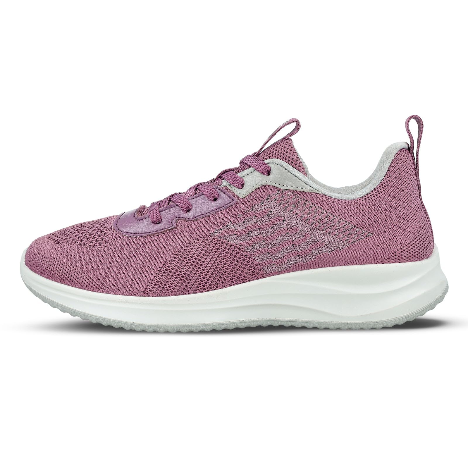 Men's Sports Shoes |WS9911 Lavender-image-41
