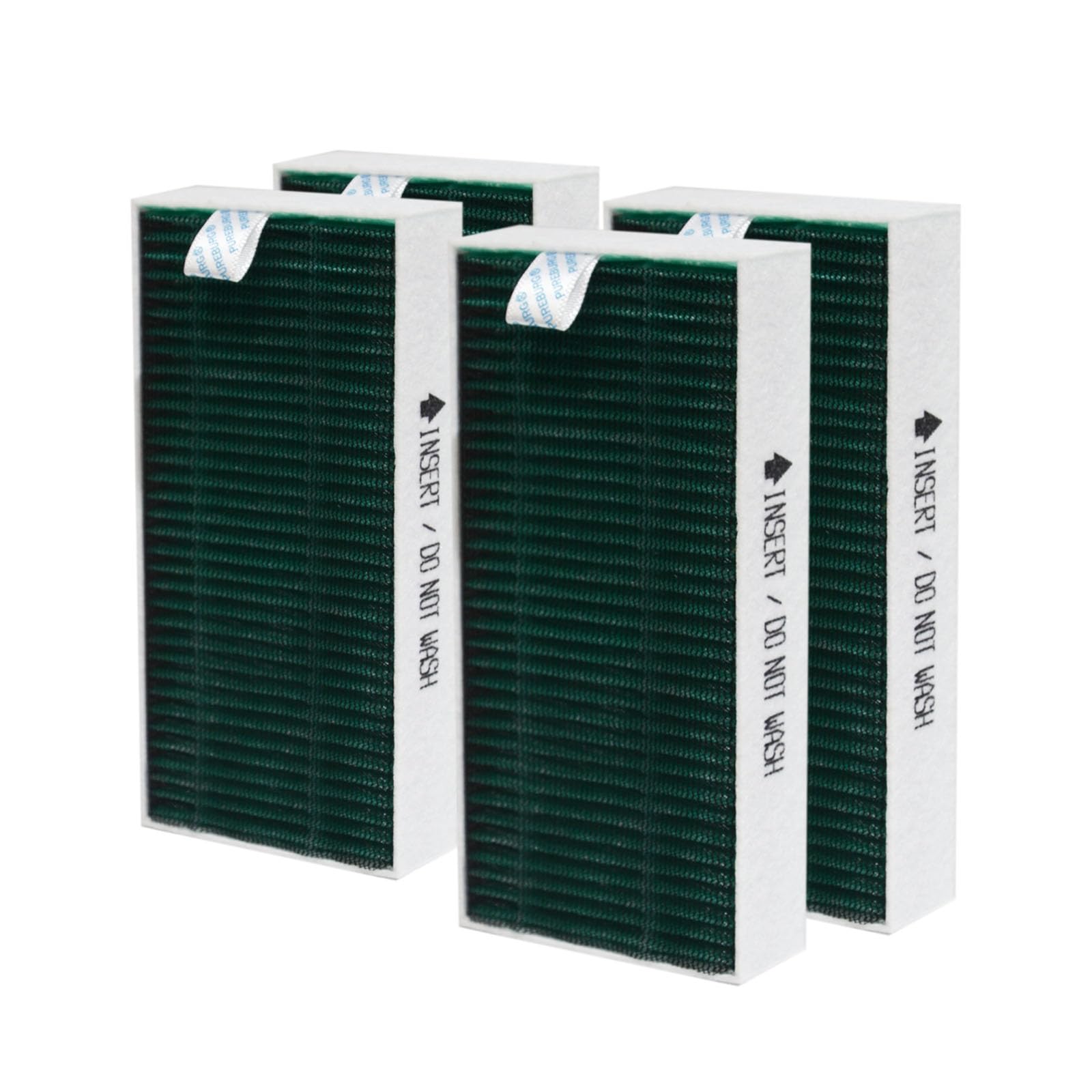 UASWPART Mage and Max HEPA Replacement Filter Compatible with Afloia Air Pu-rifier UASWPART Mage and Max HEPA Replacement Filter Compatible with Afloia Air Pu-rifier