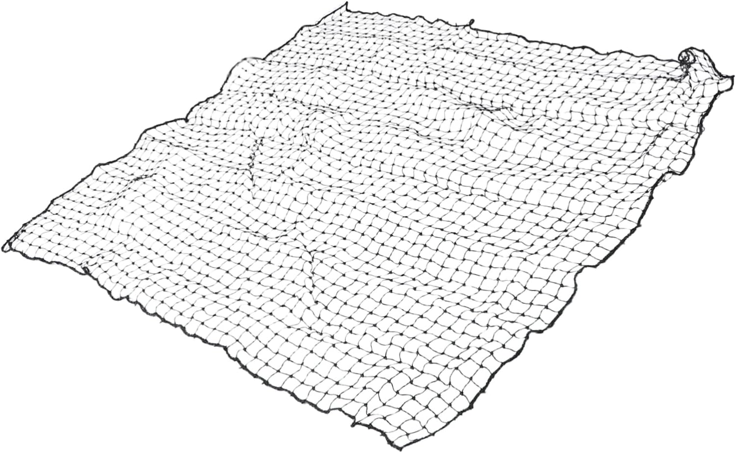 Milisten Safety Baseball Training Net for Portable Hitting Practice Softball Fielding Trainer Durable Use