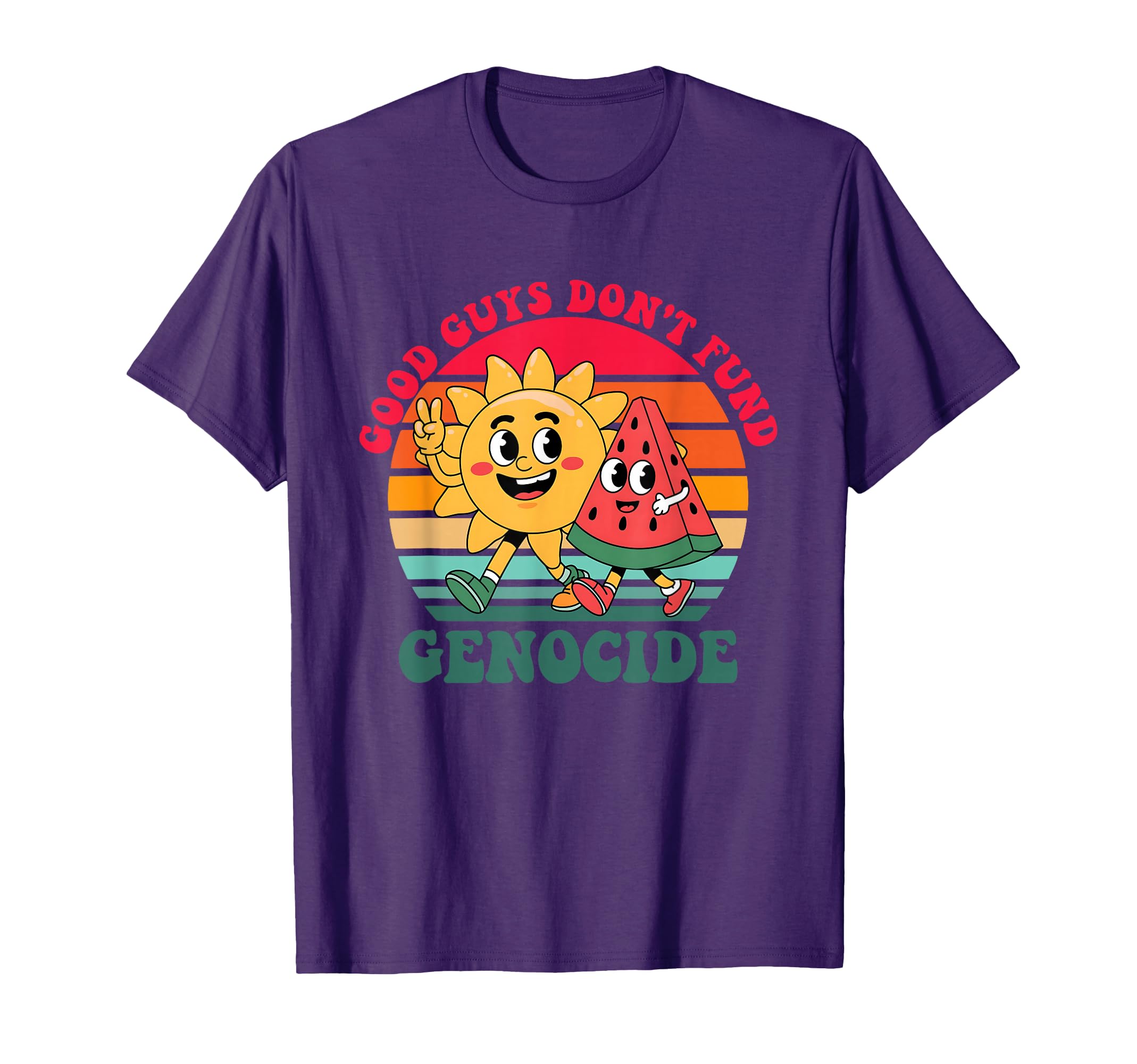 product_img5